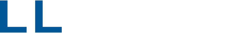 LL Funds