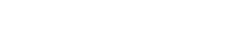 LL Funds