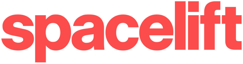 content-image